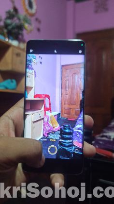 iQoo z9s pro